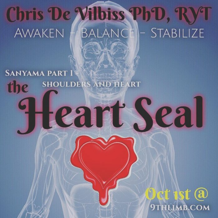 Heart-Seal-700x700